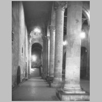 Arezzo, Santa Maria della Pieve, photo William Henry Goodyear - Brooklyn Museum, Wikipedia,2.jpg